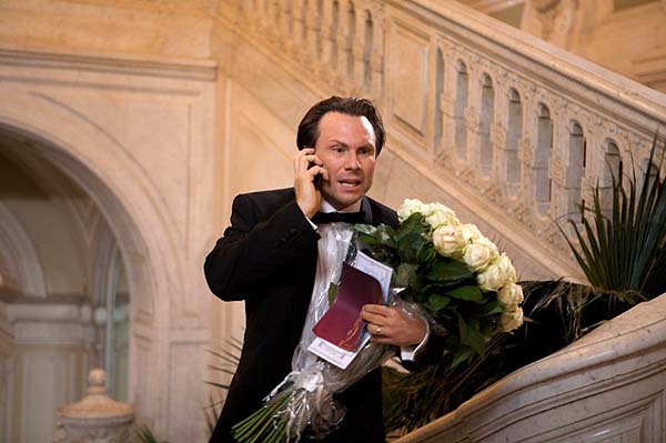 Assassins Run (2013)