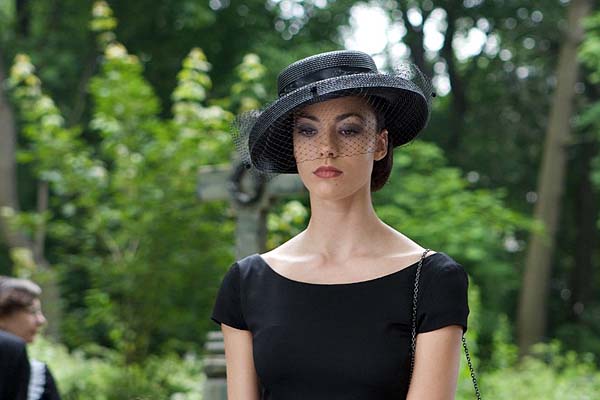 Assassins Run (2013)