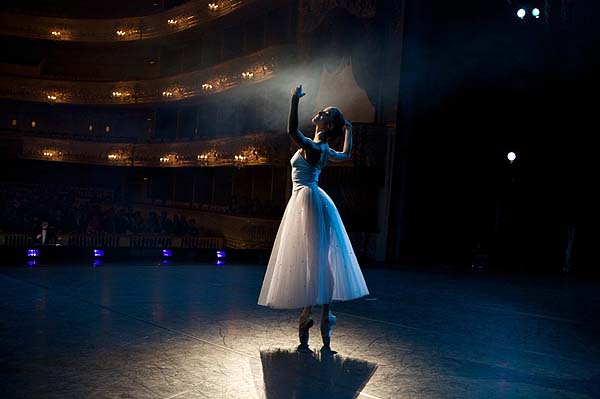 Assassins Run (2013)