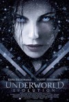 Underworld 2: Evolution (2006)