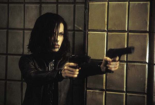 Underworld (2003)