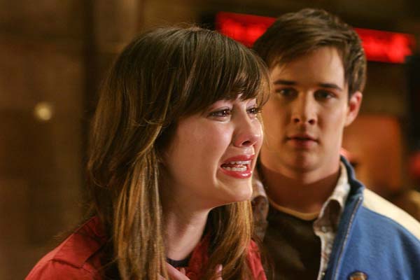 Destination finale 3 (2006)