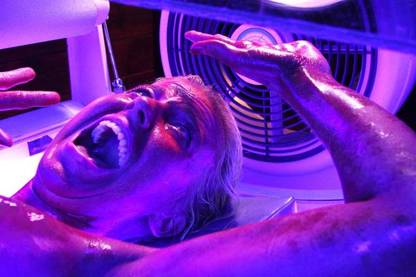 Destination finale 3 (2006)