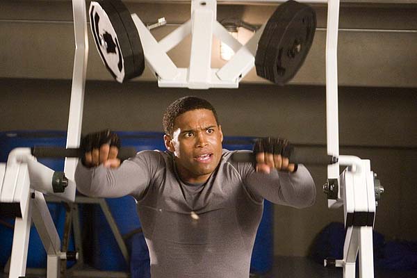 Destination finale 3 (2006)