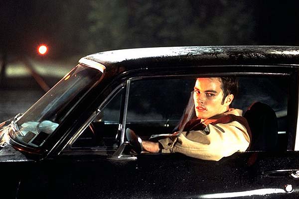 Destination finale (2000)