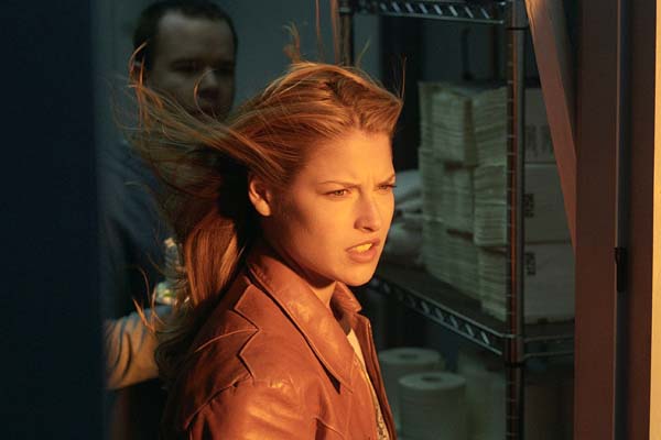 Destination finale 2 (2003)