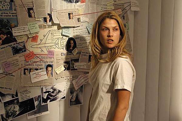 Destination finale 2 (2003)