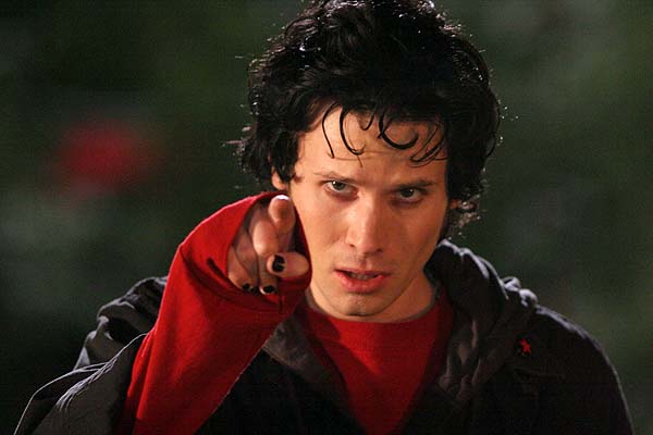 Destination finale 3 (2006)