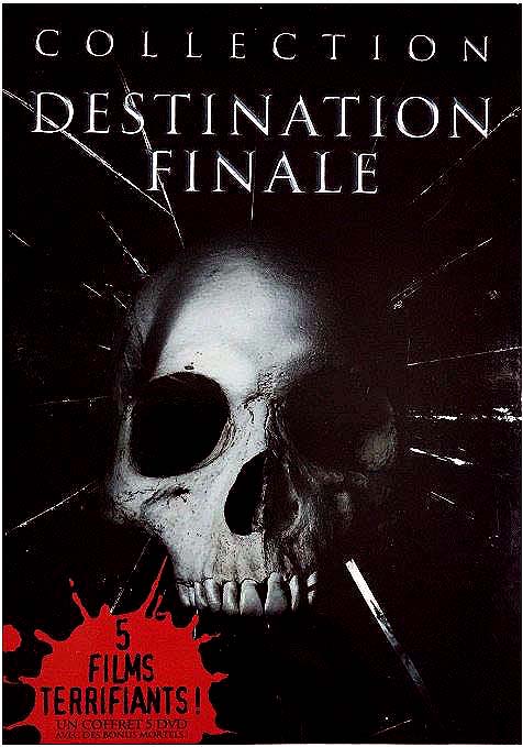 final_destination_collection