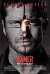 Ultimate Game (2009)