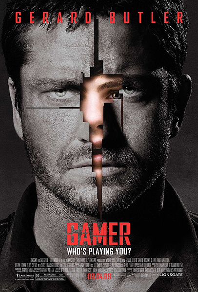 Ultimate Game (2009)
