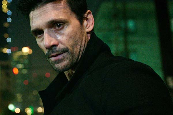 American Nightmare 2: Anarchy (2014)