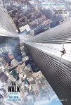 The Walk: Rêver plus haut (2015)