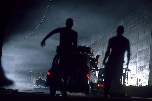 28 jours plus tard (2002)