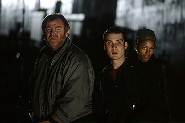 28 jours plus tard (2002)