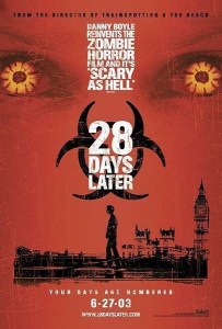 28 jours plus tard (2002)