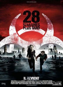 28 semaines plus tard (2007)
