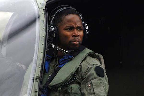 28 semaines plus tard (2007)