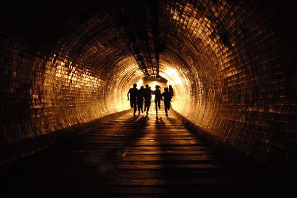 28 semaines plus tard (2007)