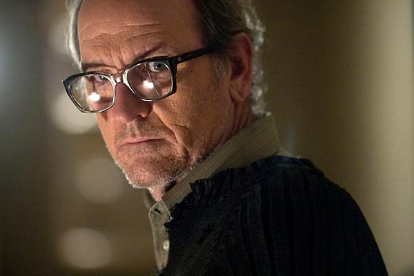 Laisse-moi entrer (2010)