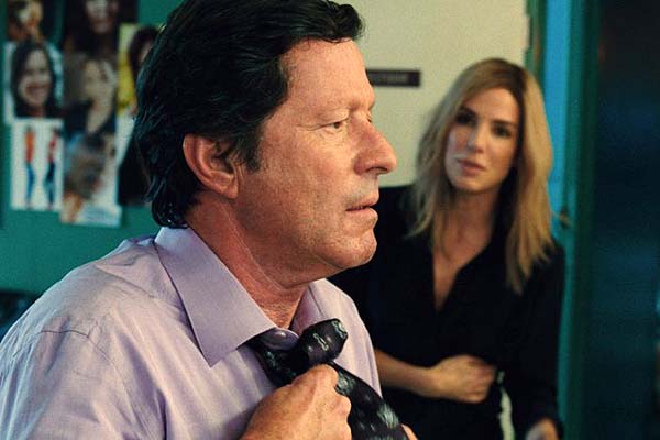 Our Brand Is Crisis (2015)