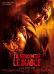 J'ai rencontré le Diable (2010)
