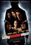 Slevin (2006)