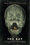 The Bay (2012)