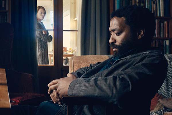 Les Survivants (2015)