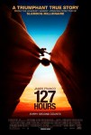 127 heures (2010)