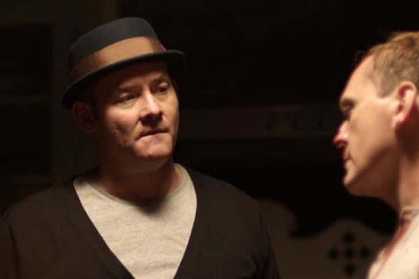 Cheap Thrills (2013)