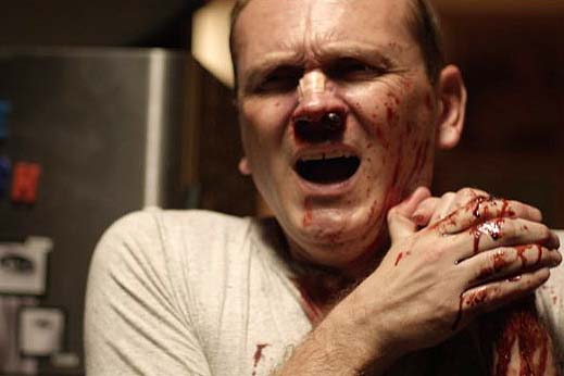 Cheap Thrills (2013)