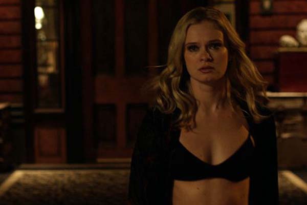 Cheap Thrills (2013)