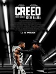 Creed: L'héritage de Rocky Balboa (2015)