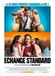 Échange standard (2011)