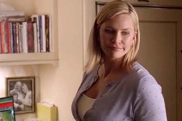 Home Invasion (2016)