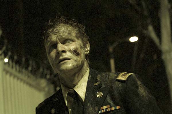 The Revenants (2009)