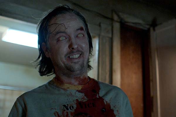 The Revenants (2009)