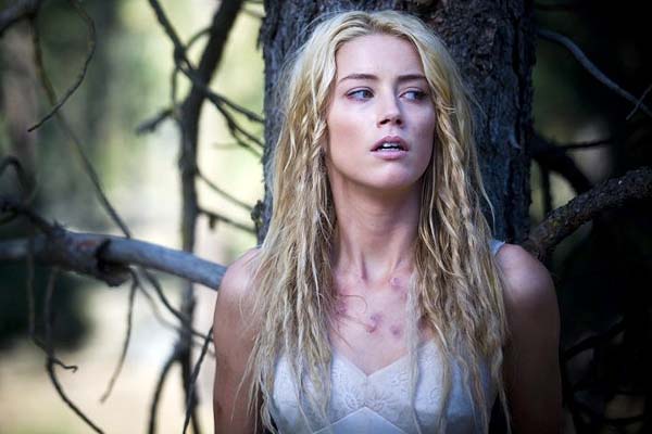 The Ward - L'Hôpital de la Terreur (2010)