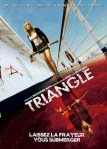 Triangle (2009)
