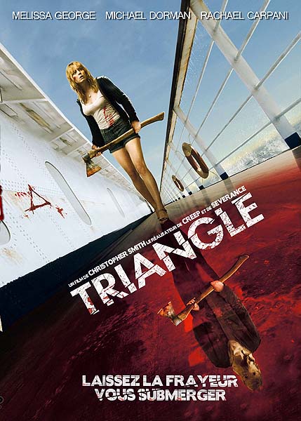 Triangle (2009)