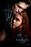 Twilight: Chapitre 1 - Fascination (2008)