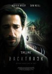 Backtrack (2015)