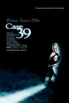 Le cas 39 (2009)