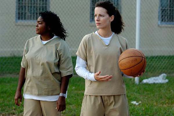 Le prix du silence (2008)