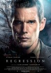Régression (2015)