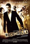 Rock'n Rolla (2008)