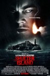 Shutter Island (2010)