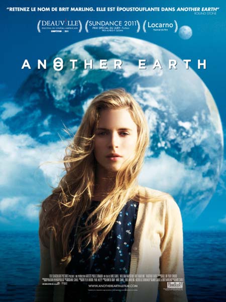 Another Earth (2011)