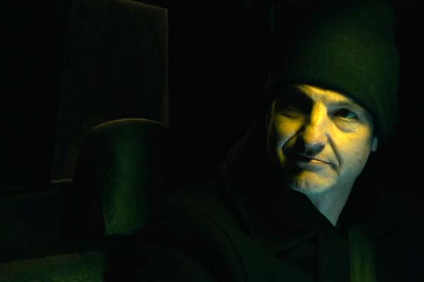 William Mapother dans Another Earth (2011)